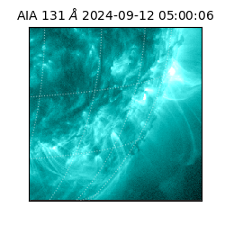 saia - 2024-09-12T05:00:06.622000