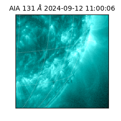 saia - 2024-09-12T11:00:06.622000