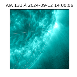 saia - 2024-09-12T14:00:06.622000