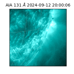 saia - 2024-09-12T20:00:06.618000