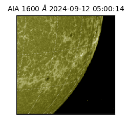saia - 2024-09-12T05:00:14.132000