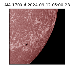 saia - 2024-09-12T05:00:28.717000