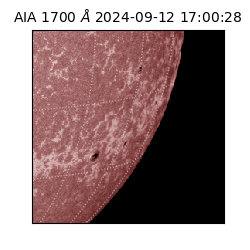 saia - 2024-09-12T17:00:28.717000