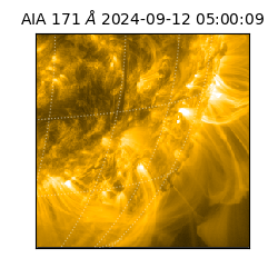 saia - 2024-09-12T05:00:09.350000