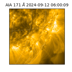 saia - 2024-09-12T06:00:09.350000