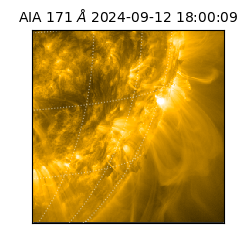 saia - 2024-09-12T18:00:09.353000