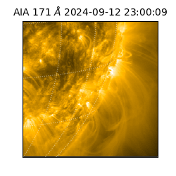 saia - 2024-09-12T23:00:09.342000