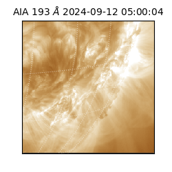 saia - 2024-09-12T05:00:04.843000
