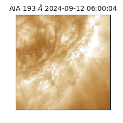 saia - 2024-09-12T06:00:04.843000