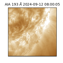 saia - 2024-09-12T08:00:05.961000