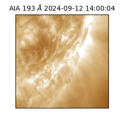 saia - 2024-09-12T14:00:04.843000