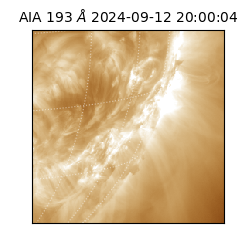 saia - 2024-09-12T20:00:04.835000