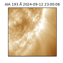 saia - 2024-09-12T23:00:06.608000