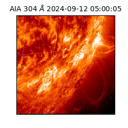 saia - 2024-09-12T05:00:05.125000