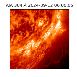 saia - 2024-09-12T06:00:05.129000