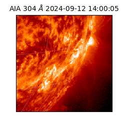 saia - 2024-09-12T14:00:05.133000
