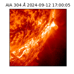 saia - 2024-09-12T17:00:05.130000