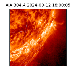 saia - 2024-09-12T18:00:05.146000
