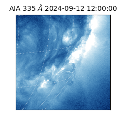 saia - 2024-09-12T12:00:00.625000