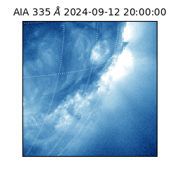 saia - 2024-09-12T20:00:00.626000