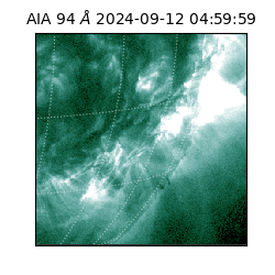 saia - 2024-09-12T04:59:59.115000