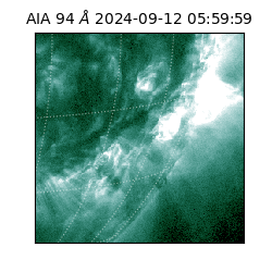 saia - 2024-09-12T05:59:59.122000