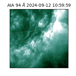 saia - 2024-09-12T10:59:59.116000