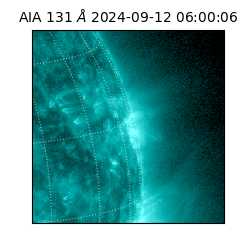saia - 2024-09-12T06:00:06.634000