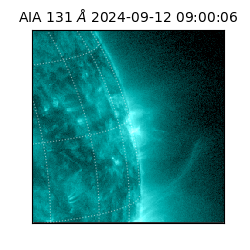saia - 2024-09-12T09:00:06.638000