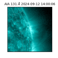 saia - 2024-09-12T14:00:06.622000