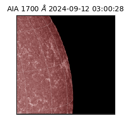 saia - 2024-09-12T03:00:28.718000
