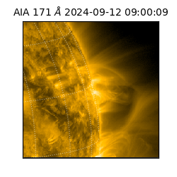 saia - 2024-09-12T09:00:09.352000