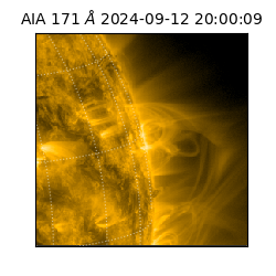 saia - 2024-09-12T20:00:09.342000
