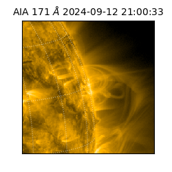 saia - 2024-09-12T21:00:33.349000
