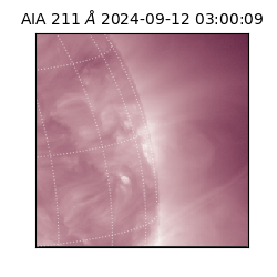 saia - 2024-09-12T03:00:09.632000