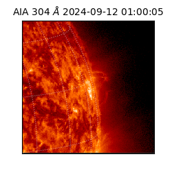 saia - 2024-09-12T01:00:05.129000