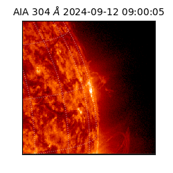 saia - 2024-09-12T09:00:05.129000