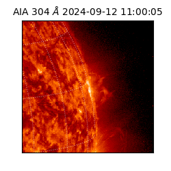 saia - 2024-09-12T11:00:05.121000