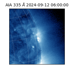 saia - 2024-09-12T06:00:00.625000