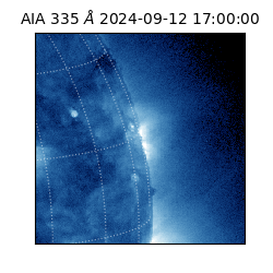 saia - 2024-09-12T17:00:00.625000