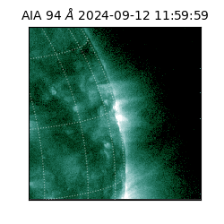 saia - 2024-09-12T11:59:59.130000