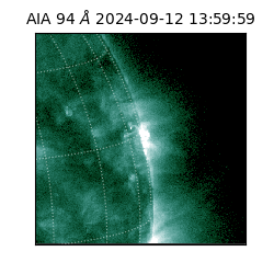 saia - 2024-09-12T13:59:59.122000