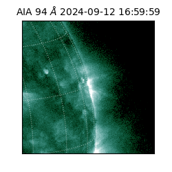 saia - 2024-09-12T16:59:59.122000