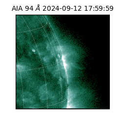 saia - 2024-09-12T17:59:59.122000