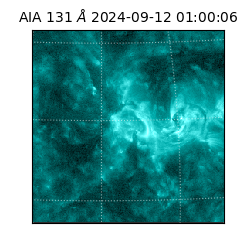 saia - 2024-09-12T01:00:06.625000