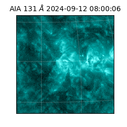 saia - 2024-09-12T08:00:06.622000