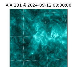 saia - 2024-09-12T09:00:06.638000
