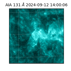 saia - 2024-09-12T14:00:06.622000