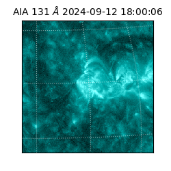 saia - 2024-09-12T18:00:06.631000