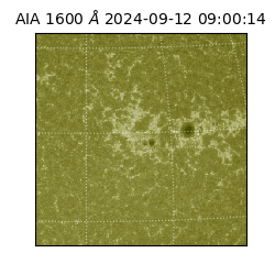saia - 2024-09-12T09:00:14.126000
